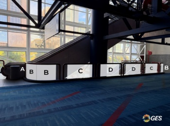 Picture of Cling L2-CL30