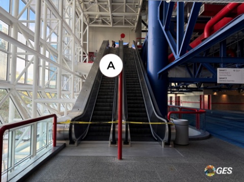 Picture of Cling L2-CL31