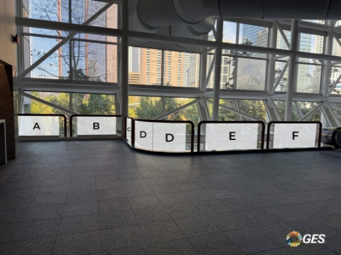 Picture of Cling L2-CL32