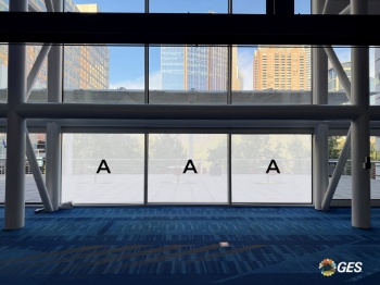 Picture of Cling L2-CL34