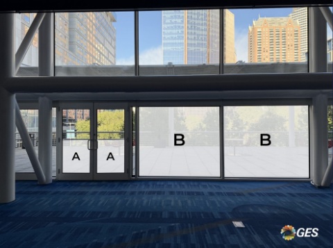 Picture of Cling L2-CL35