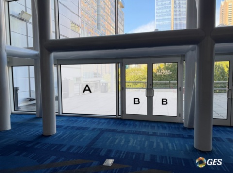 Picture of Cling L2-CL36