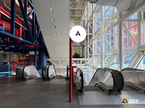 Picture of Cling L2-CL37