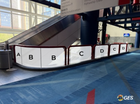 Picture of Cling L2-CL38