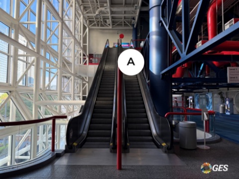 Picture of Cling L2-CL39