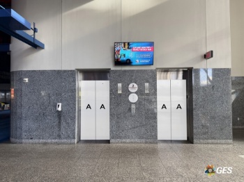 Picture of Cling L2-CL40