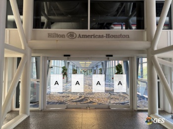 Picture of Cling L2-CL41