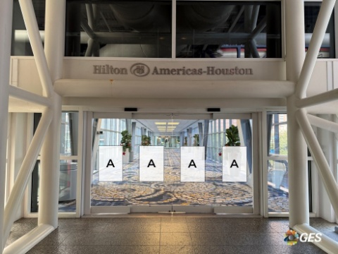 Picture of Cling L2-CL41