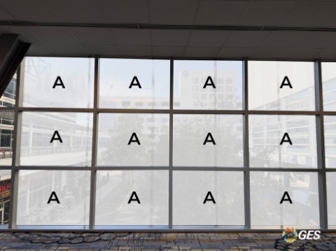 Picture of Cling L2-CL42