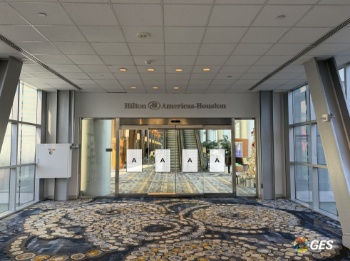 Picture of Cling L2-CL43