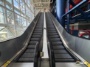 Picture of Escalator Runner L2-ESC01