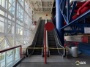 Picture of Escalator Runner L2-ESC02