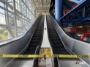 Picture of Escalator Runner L2-ESC02