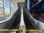 Picture of Escalator Runner L2-ESC03