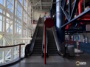 Picture of Escalator Runner L2-ESC05