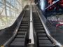 Picture of Escalator Runner L2-ESC05