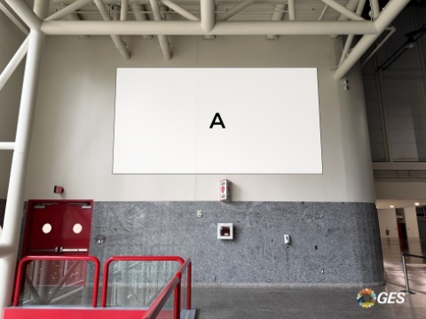 Picture of Banner L3-B01