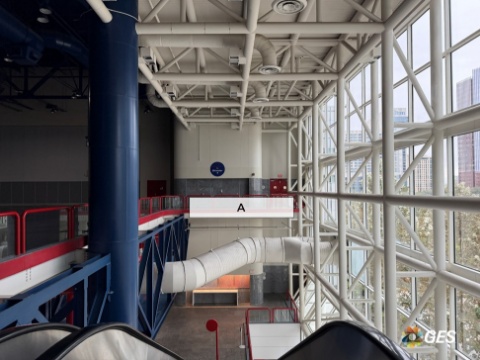 Picture of Banner L3-B02