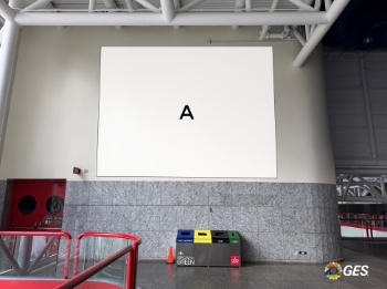 Picture of Banner L3-B03