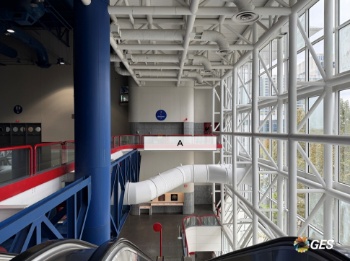 Picture of Banner L3-B04