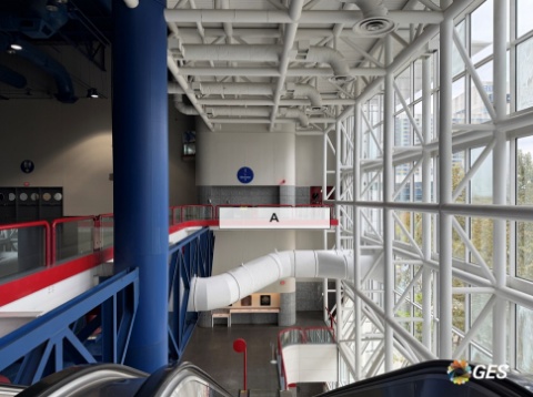 Picture of Banner L3-B04