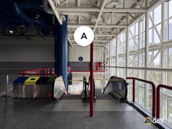 Picture of Cling L3-CL01