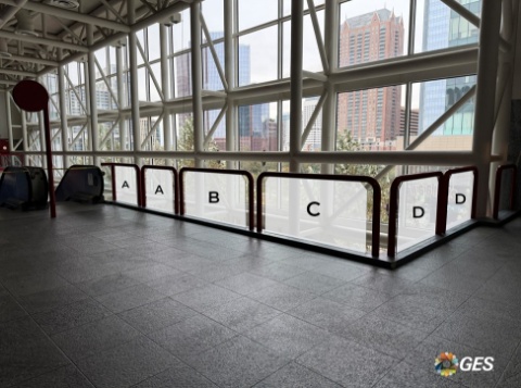 Picture of Cling L3-CL02