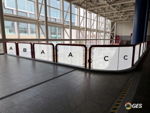 Picture of Cling L3-CL03