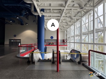 Picture of Cling L3-CL05