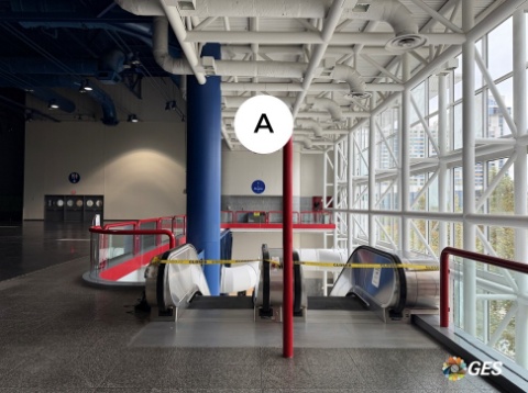 Picture of Cling L3-CL05