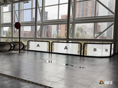 Picture of Cling L3-CL06