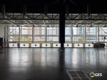 Picture of Cling L3-CL07