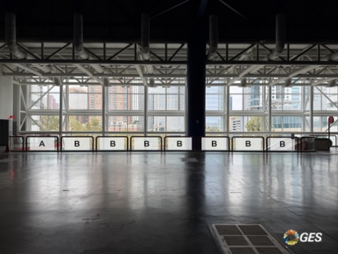 Picture of Cling L3-CL07