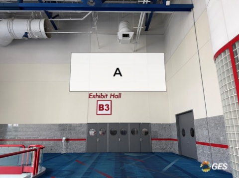 Picture of Banner L3-B05