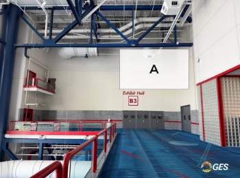 Picture of Banner L3-B06