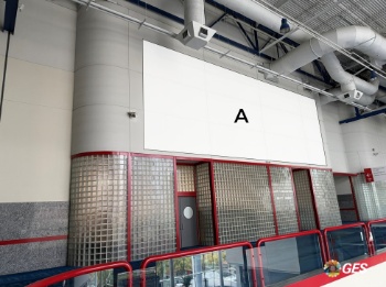 Picture of Banner L3-B07