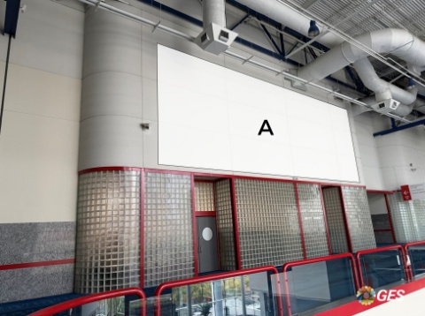 Picture of Banner L3-B07