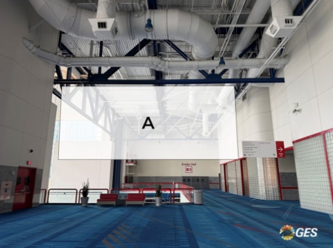 Picture of Banner L3-B08