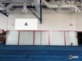 Picture of Banner L3-B09