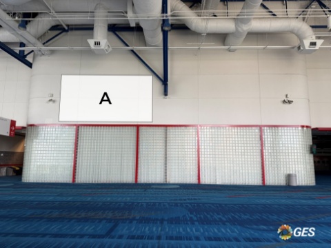 Picture of Banner L3-B09