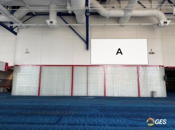 Picture of Banner L3-B10