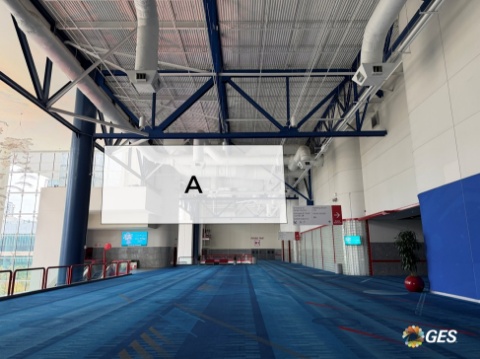 Picture of Banner L3-B11