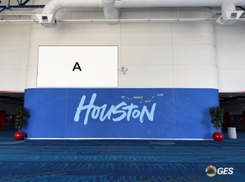 Picture of Banner L3-B13