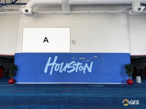 Picture of Banner L3-B13