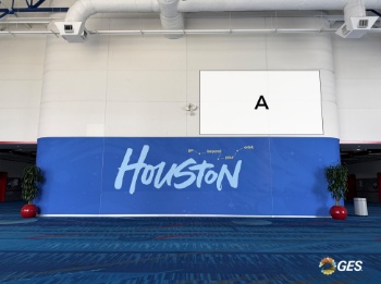 Picture of Banner L3-B14