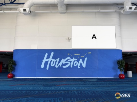 Picture of Banner L3-B14