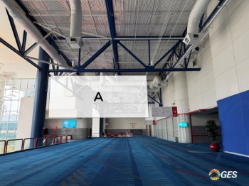 Picture of Banner L3-B15