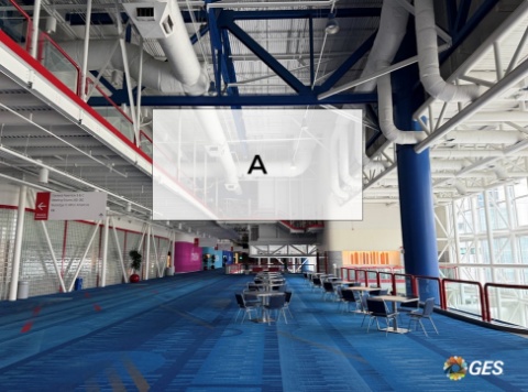 Picture of Banner L3-B20