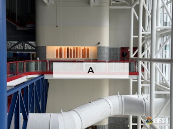 Picture of Banner L3-B21