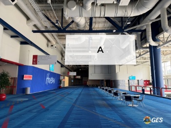 Picture of Banner L3-B23